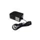 12VDC-2Amp/UL - Power Adapter - W-T2000 12VDC-2Amp/UL - Power Adapter - W-T2000
